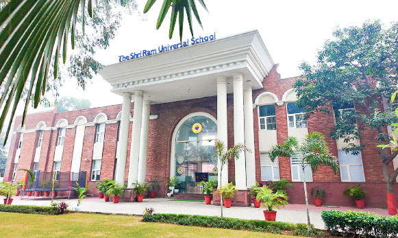 How to Compare CBSE Schools in Ludhiana