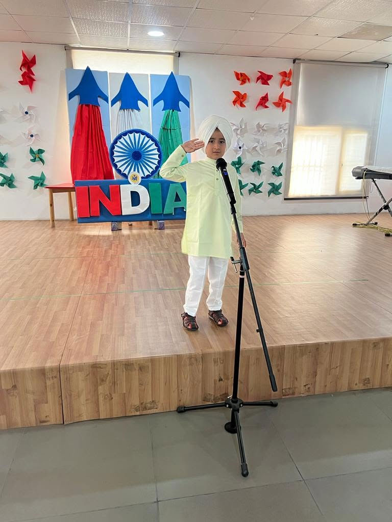 Happy Independence Day! image 18
