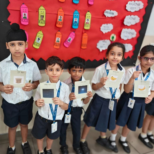 Hindi Diwas: Celebrating Language and Culture