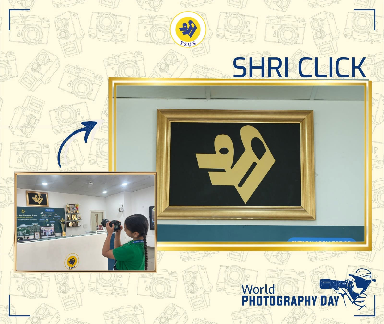 Capturing moments, creating memories! image 2