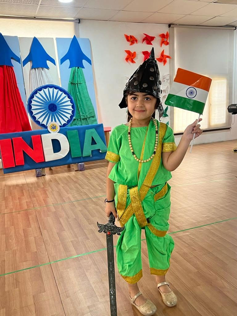 Happy Independence Day! image 19