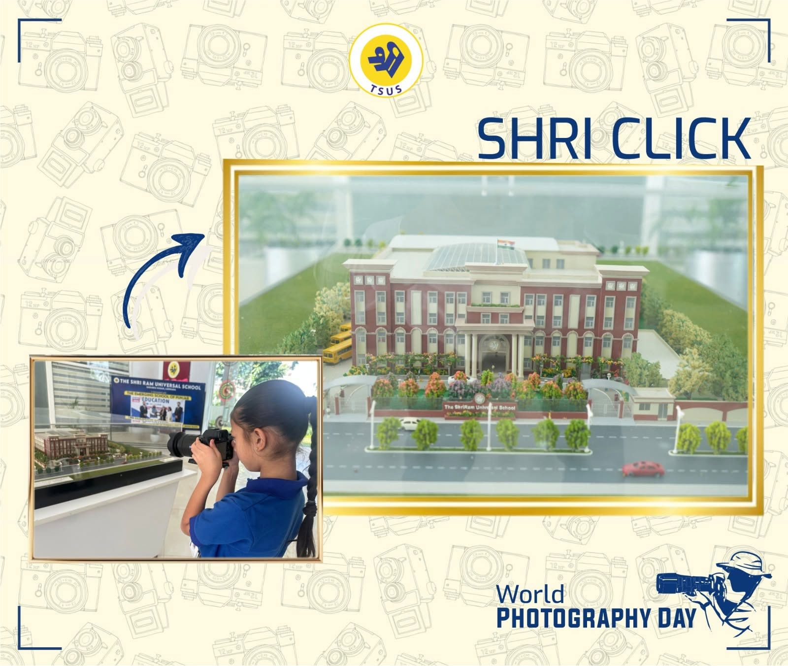 Capturing moments, creating memories! image 8