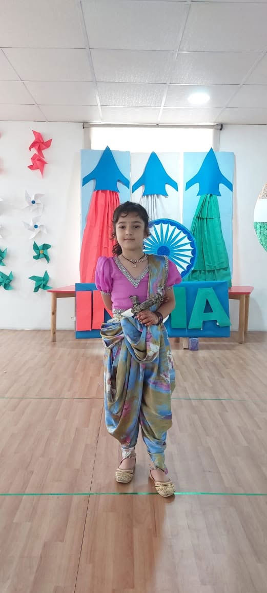 Happy Independence Day! image 4