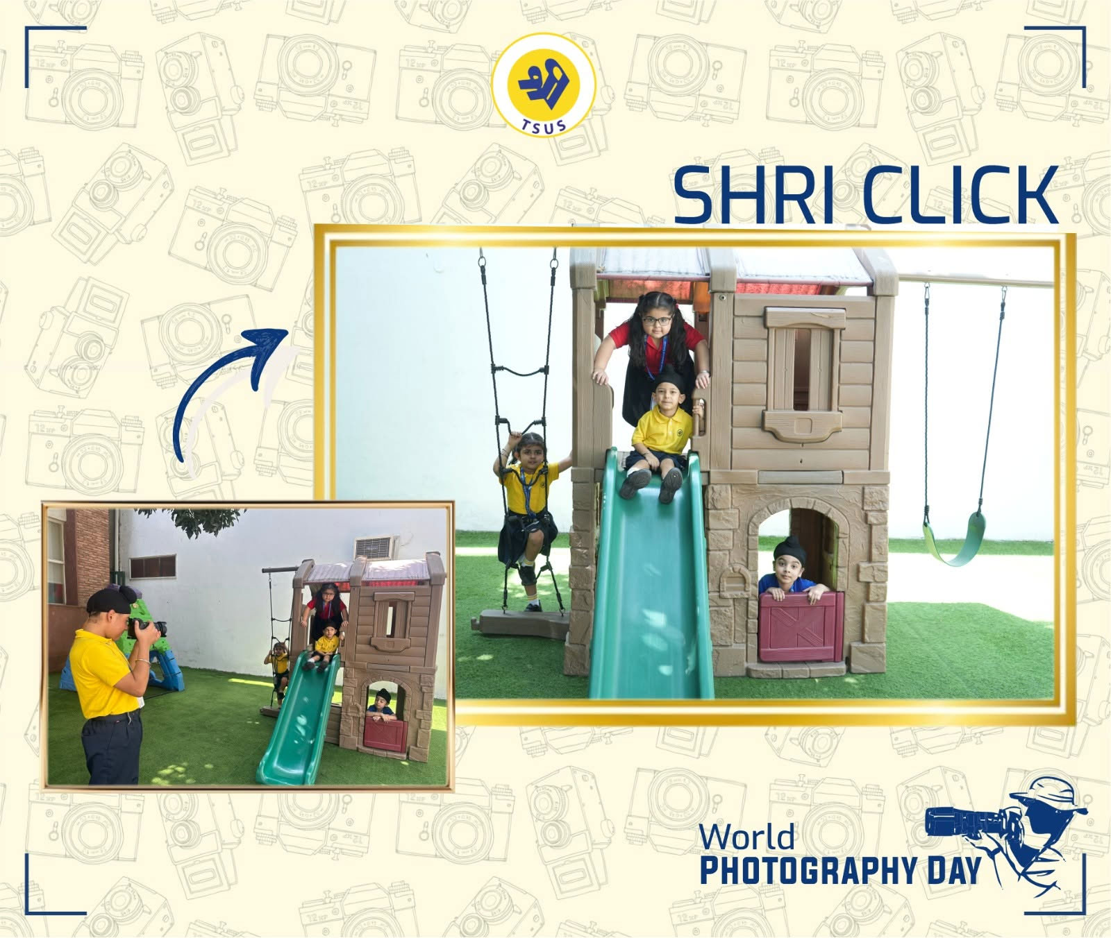 Capturing moments, creating memories! image 6