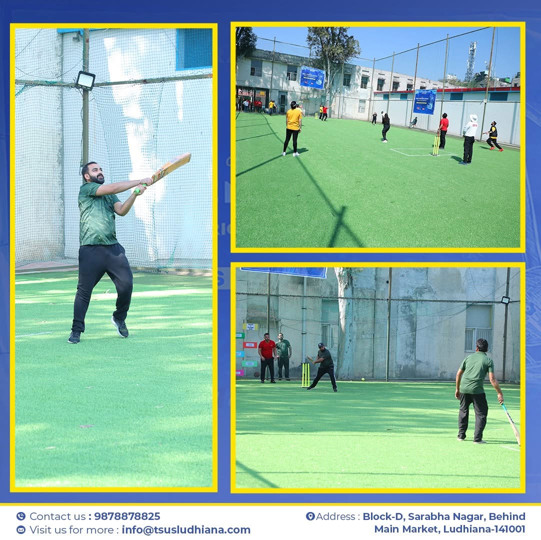 Shri Premier League image 3