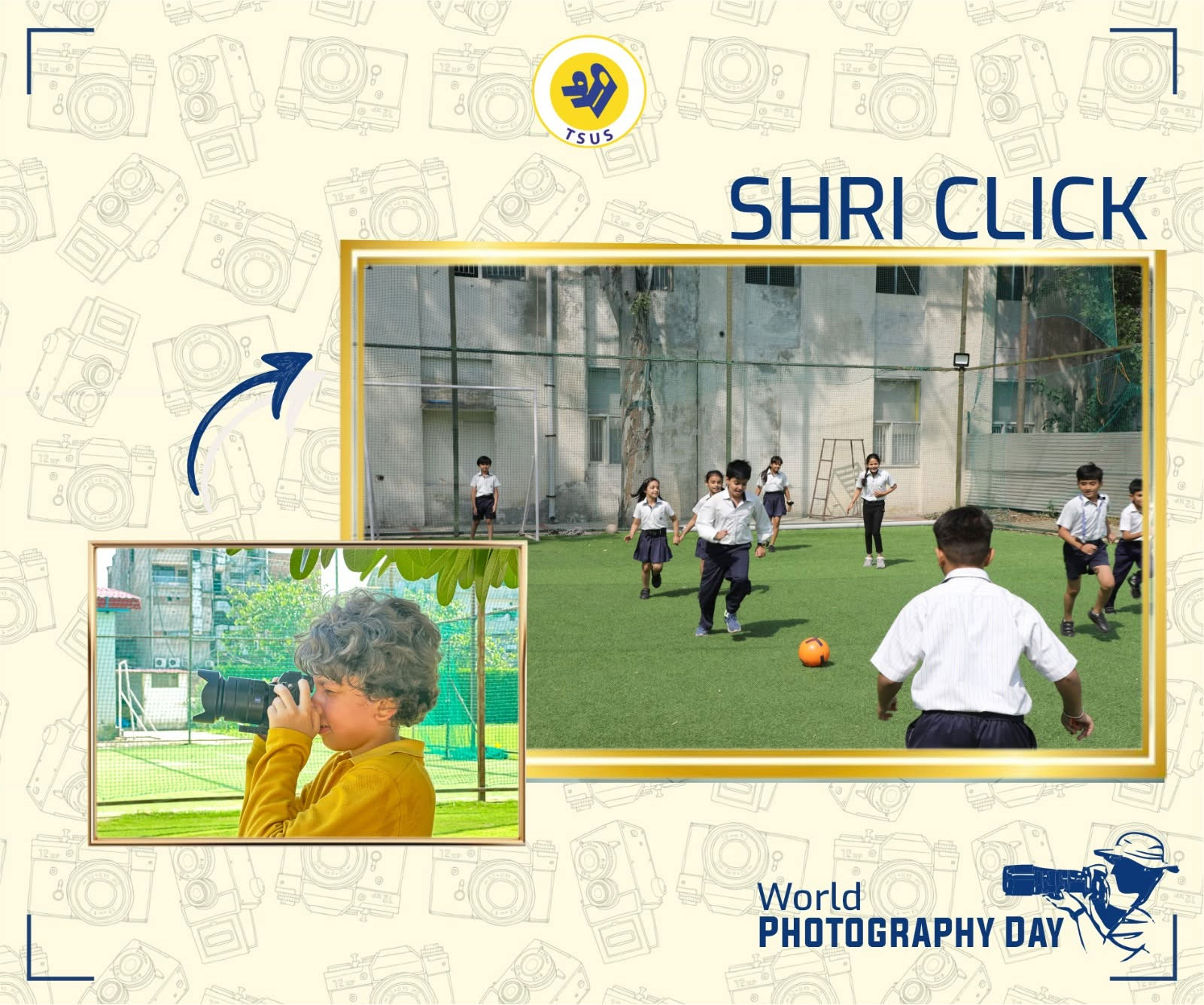 Capturing moments, creating memories! image 7