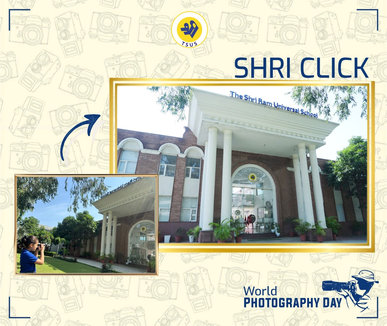 Capturing moments, creating memories! image 3