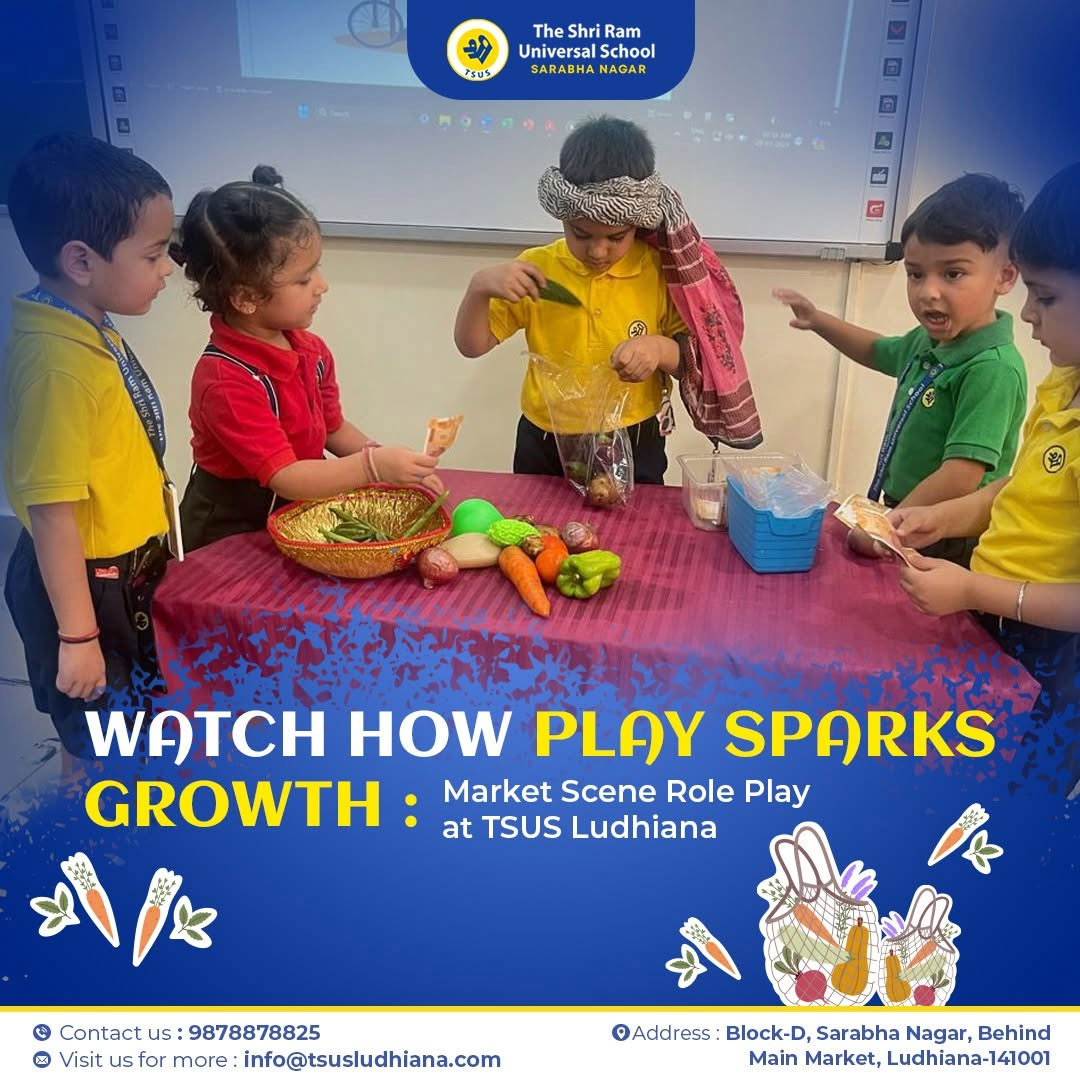 Watch How Play Sparks Growth image 1