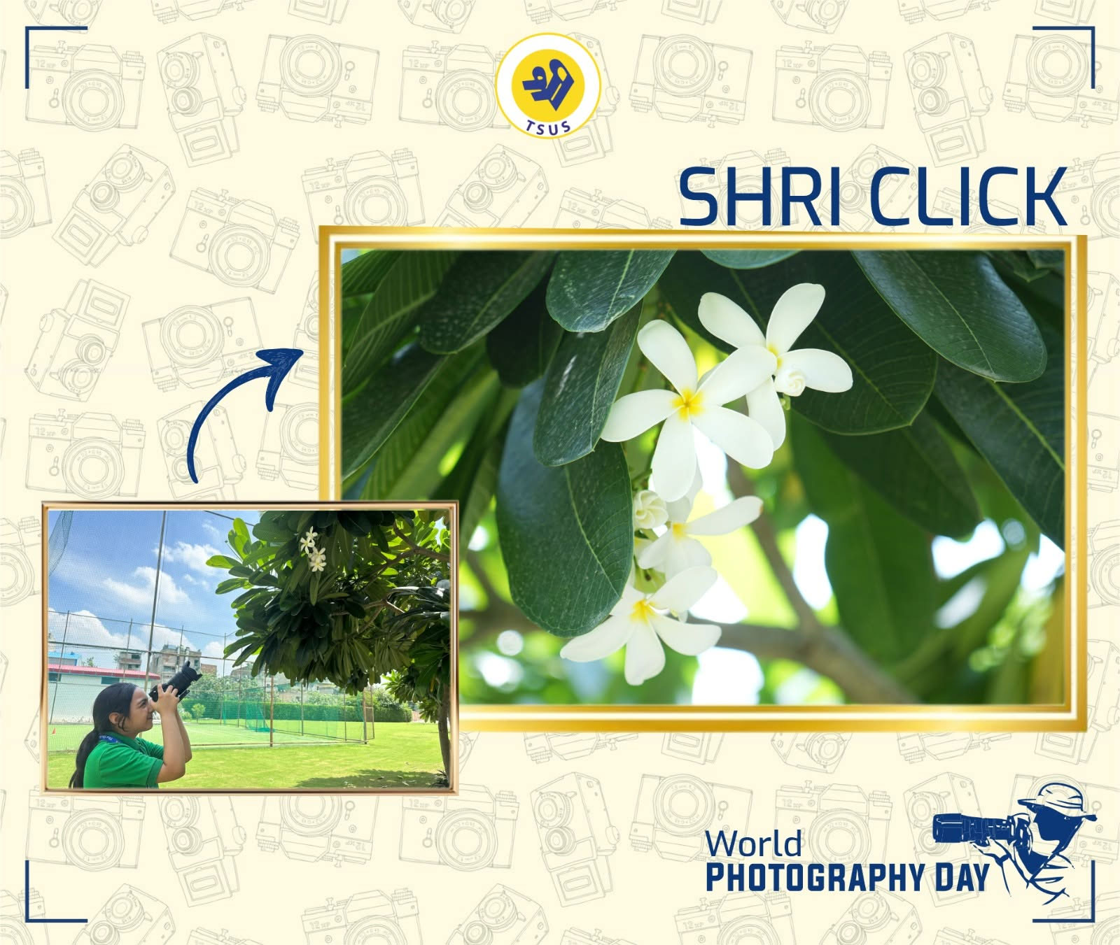 Capturing moments, creating memories! image 5