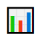 Monthly Progress Dashboards
