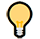 AI, IoT & Emerging Tech