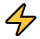Electronics & Circuits