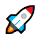 Space Science