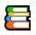 400+ Projects, 17 Domains