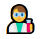 Dedicated Full-Time Trainer