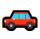 Mechatronics & EV
