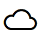 Cloud-Based Learning Platform