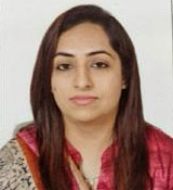 Kanika