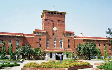 shri-ram-college-of-commerce